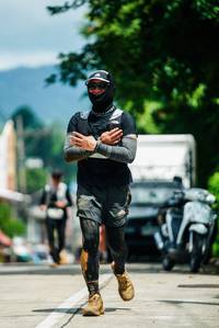 BIB: 
                            <button type="button" onclick="openModal(26408752)" class="btn btn-primary btn-sm float-right btn-popup" data-toggle="modal" data-target=".modal-high-quality">
                        <i class="fas fa-shopping-cart"></i> Add to Cart
                    </button>
                                            <button type="button" onclick="isThisMe(26408752, true)" class="btn btn-success btn-sm float-right btn-popup btn-isme hidden" data-toggle="tooltip" data-placement="bottom" title="นี่คือรูปของคุณใช่ไหม คลิกที่นี่เพื่อเอาเข้าอัลบั้ม">
                        <i class="fas fa-plus"></i> Add to album
                    </button>
                    <button type="button" onclick="isThisMe(26408752, false)" class="btn btn-warning btn-sm float-right btn-popup btn-isnotme hidden">
                        <i class="fas fa-ban"></i> Remove from album
                    </button>